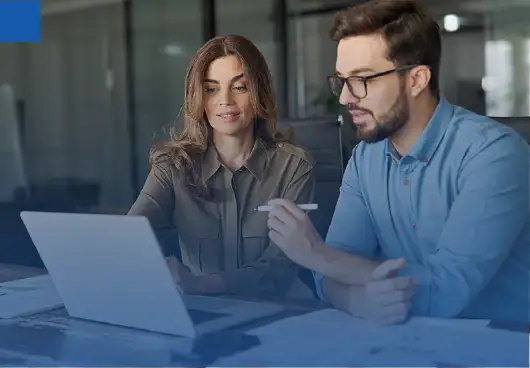 4 Rules For Implementing A Successful Contract Management Strategy