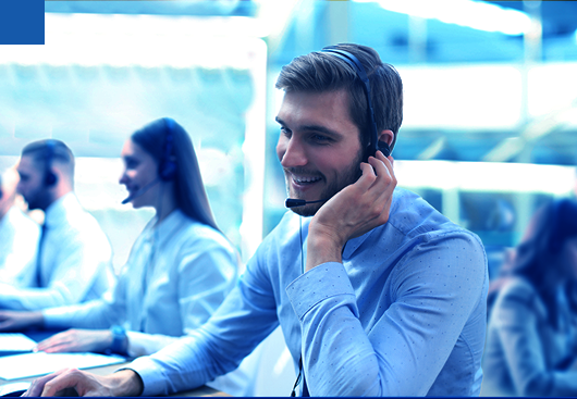 5 Benefits of Outsourcing Customer Service Management to Third-Party Administrators 