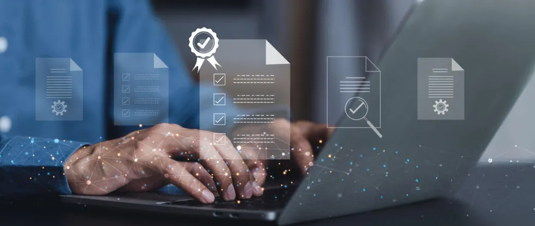 5 Essential Steps to Improve Your Claims Adjudication Process