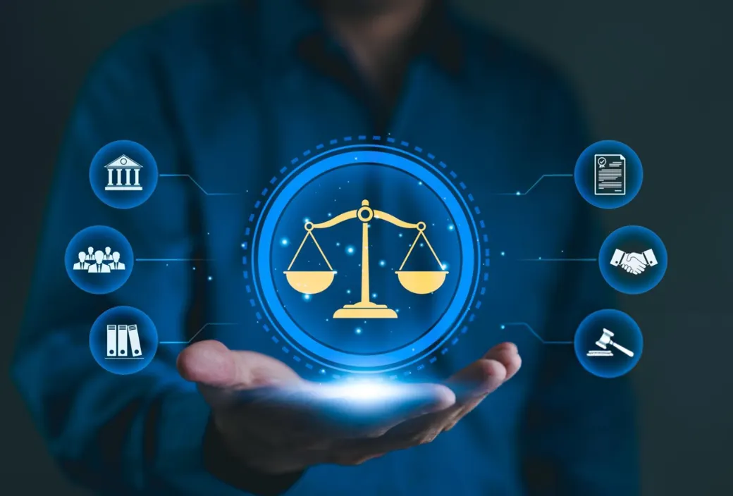 What is the Claims Adjudication Process?