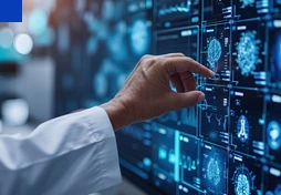 5 Hurdles Faced by Data Analytics Programs in Healthcare