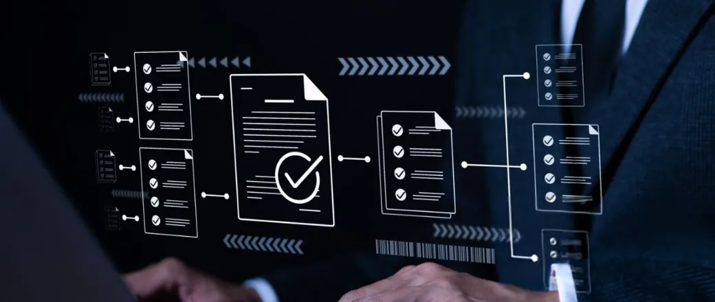 5 Ways Technology Can Improve Claims Adjudication Process 