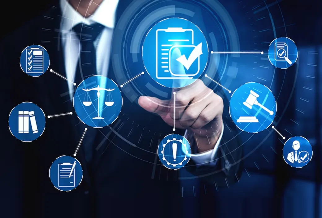 What is Claims Adjudication?