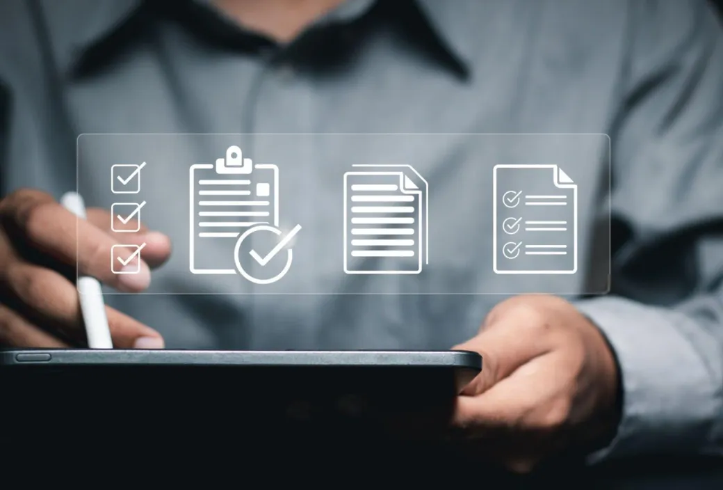 3 Practical Steps to Streamline the Claims Process