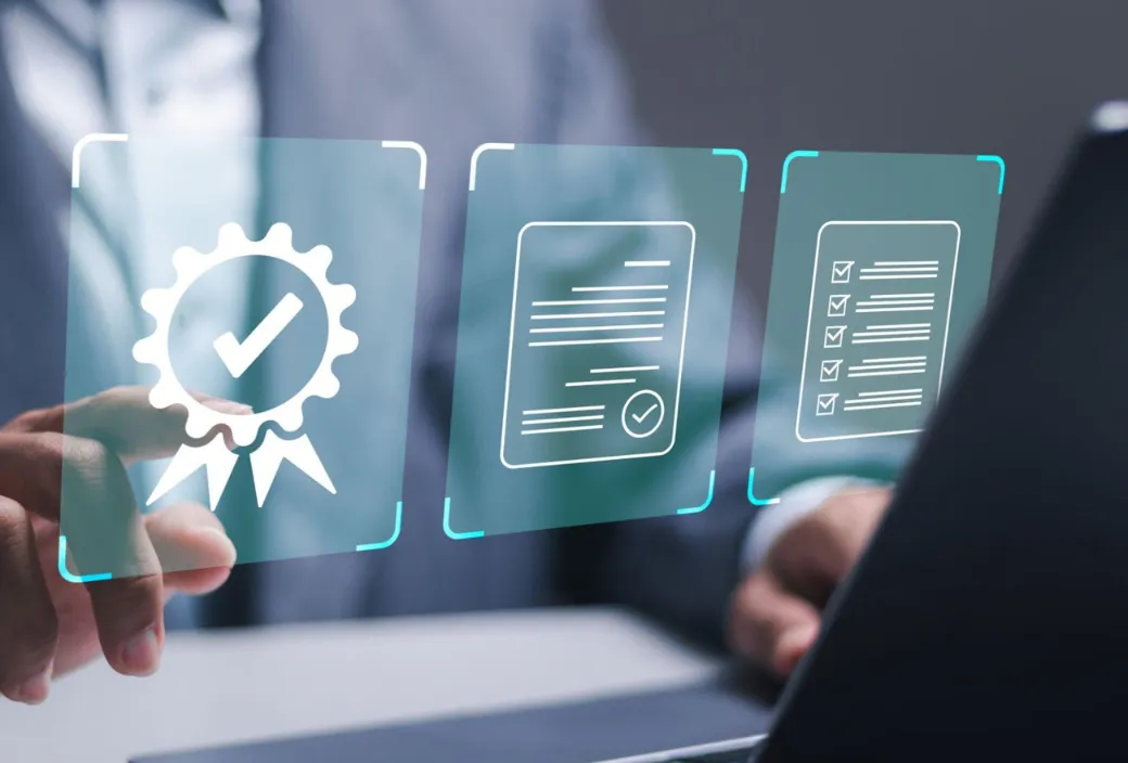 Choose Mirra Healthcare’s Claims Adjudication Solution