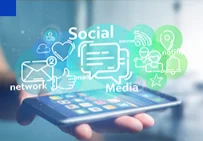 6 Social Media Marketing Strategies to Grow Your Healthcare Business