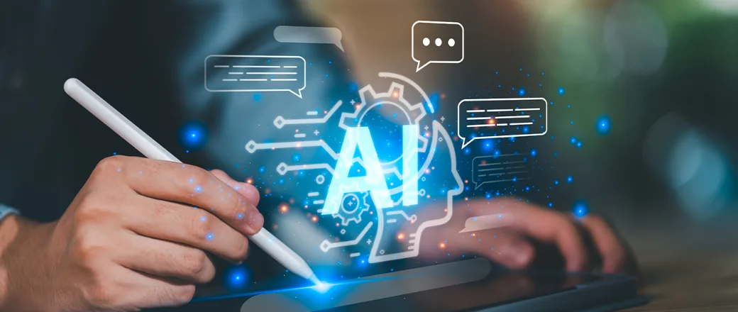 2025 Guide: 6 Ways AI & Automation Drive Accurate Claims Adjudication 
