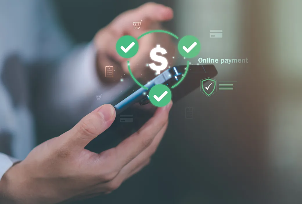 Challenges in 2025 claims processing