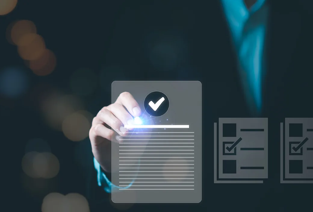 Mirra: A Trusted Partner for Seamless Claims Processing