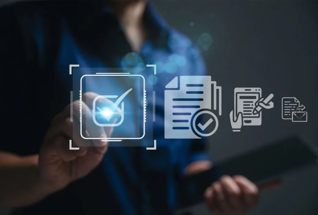 Achieve Business Results with Outsourced Claims Management