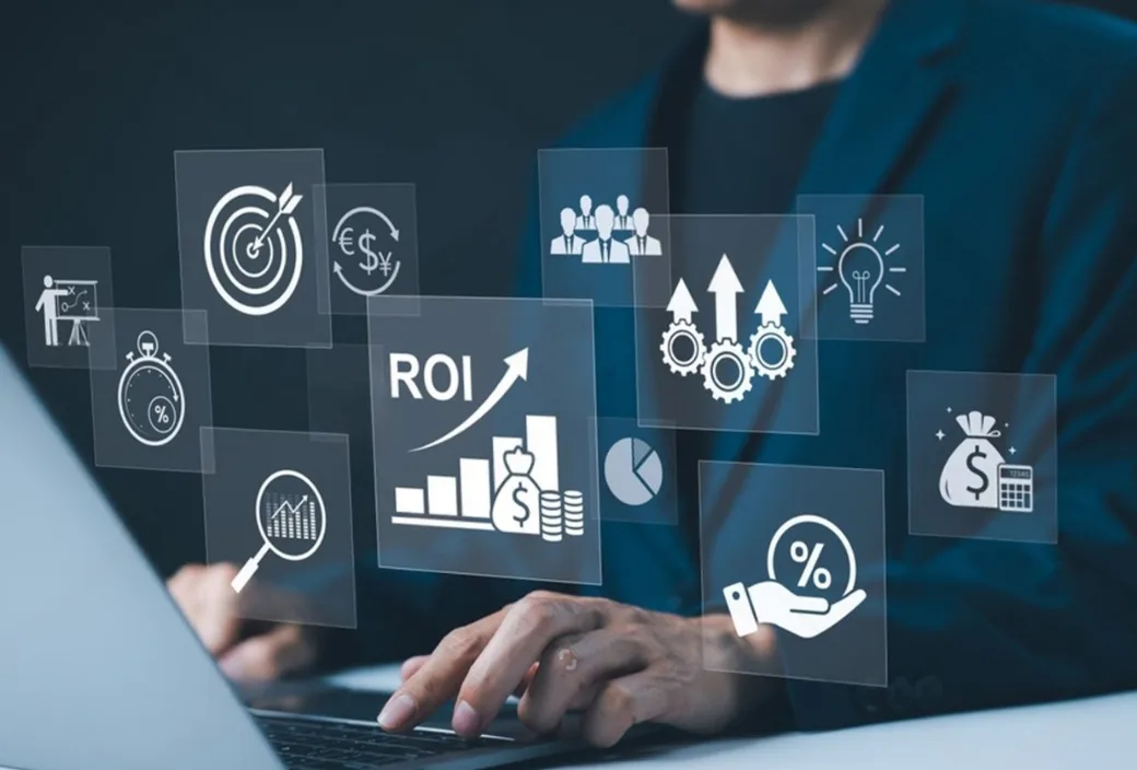 Unlock ROI Opportunities with Mirra’s Claims Management