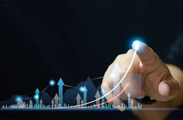 Why Outsourcing Claims Management is Crucial for Business Growth