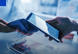 Ensure Streamlined Claim Reimbursements with Our Automated Clearing House Integration