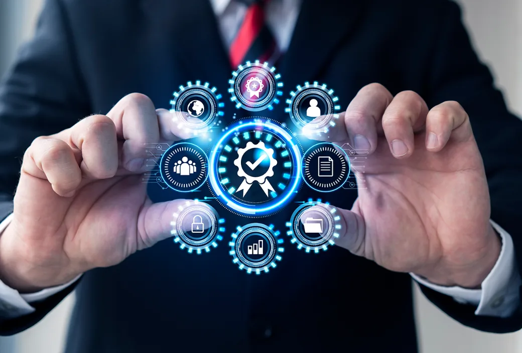 Current Challenges in Healthcare Claims Management