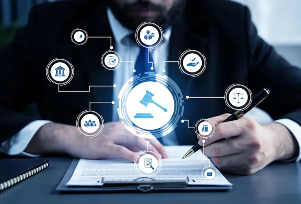 Understanding Mirra's Automated Claims Adjudication Solution