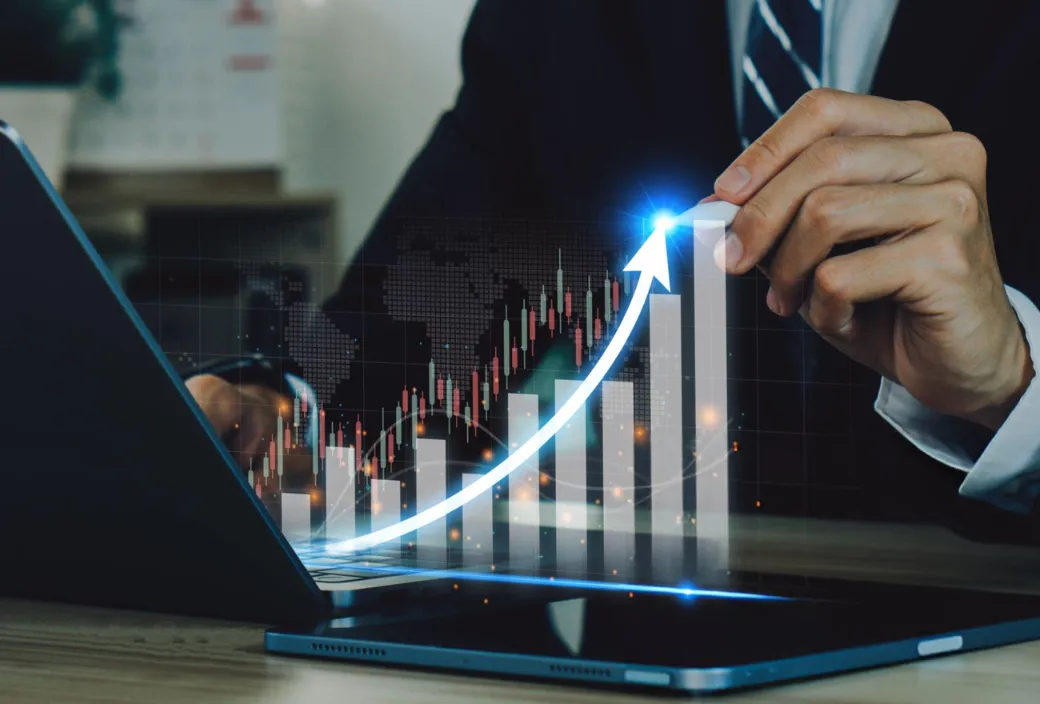Financial Implications and Revenue Enhancement with Mirra's Solution