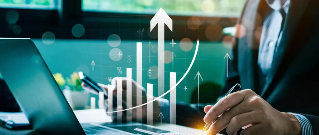 Understanding the upward trend in ACA premiums 