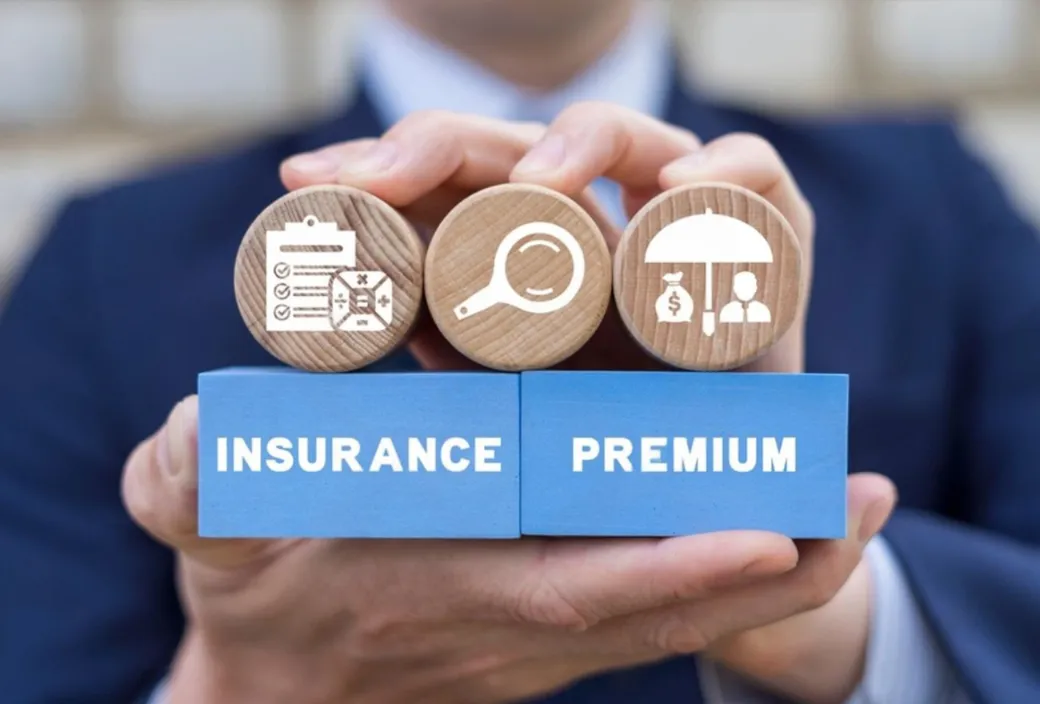 Medical inflation and regulatory shifts are key drivers behind rising ACA premiums