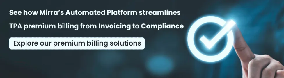 Explore our premium billing solutions