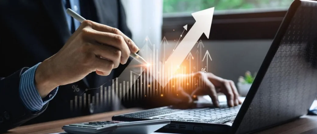 6 Strategies for Controlling Claims Expenses