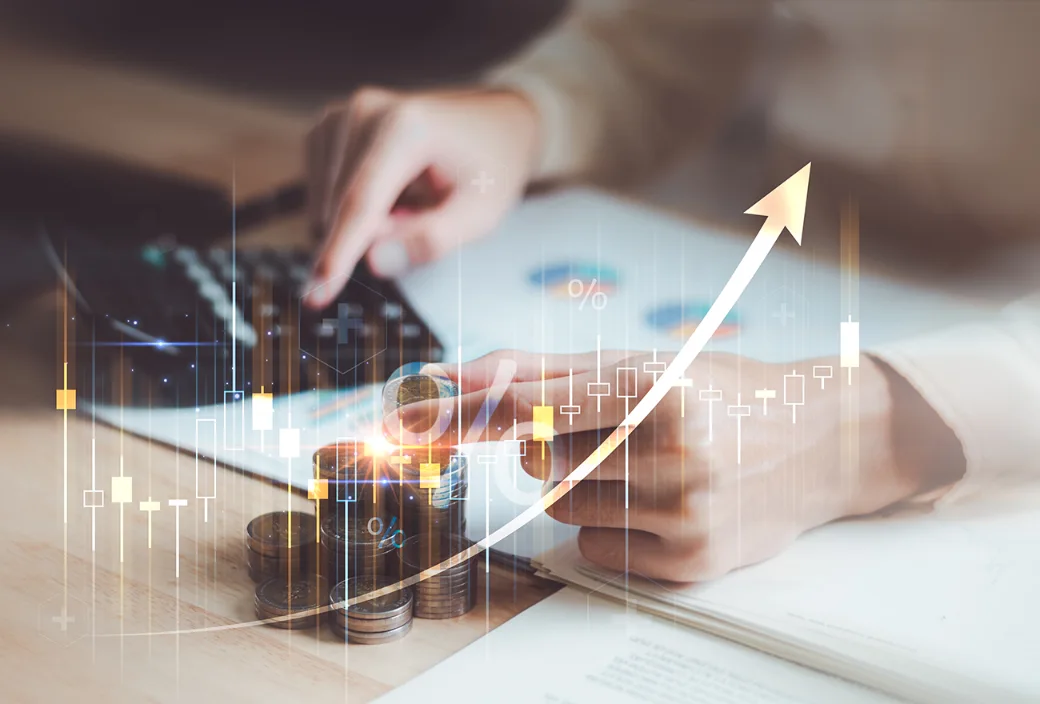 Why are Claims Adjudication Costs Increasing?