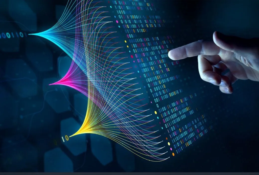 How are industry trends making Claims Adjudication process more complex?
