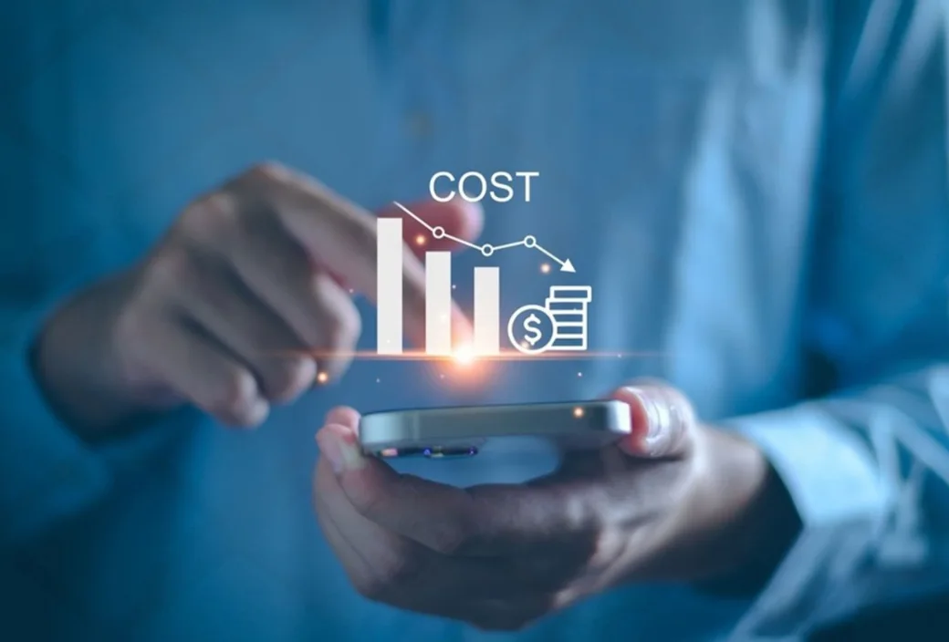 Mirra: Transforming Organizations with Comprehensive Claims Adjudication Process