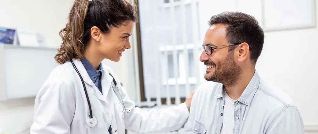 Medicare Advantage Annual Election Period 2025 – claims adjudication accuracy and denial prevention to protect member trust 