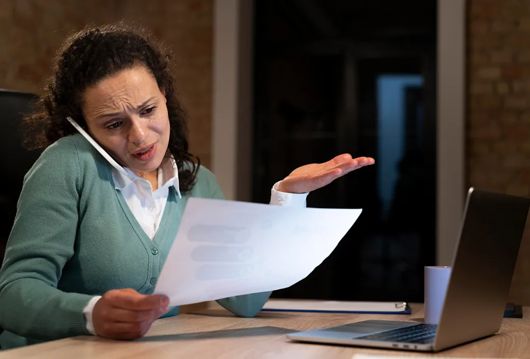 Top denial drivers during Medicare Advantage AEP - eligibility mismatches, coding errors, and coordination of benefits issues in claims adjudication  