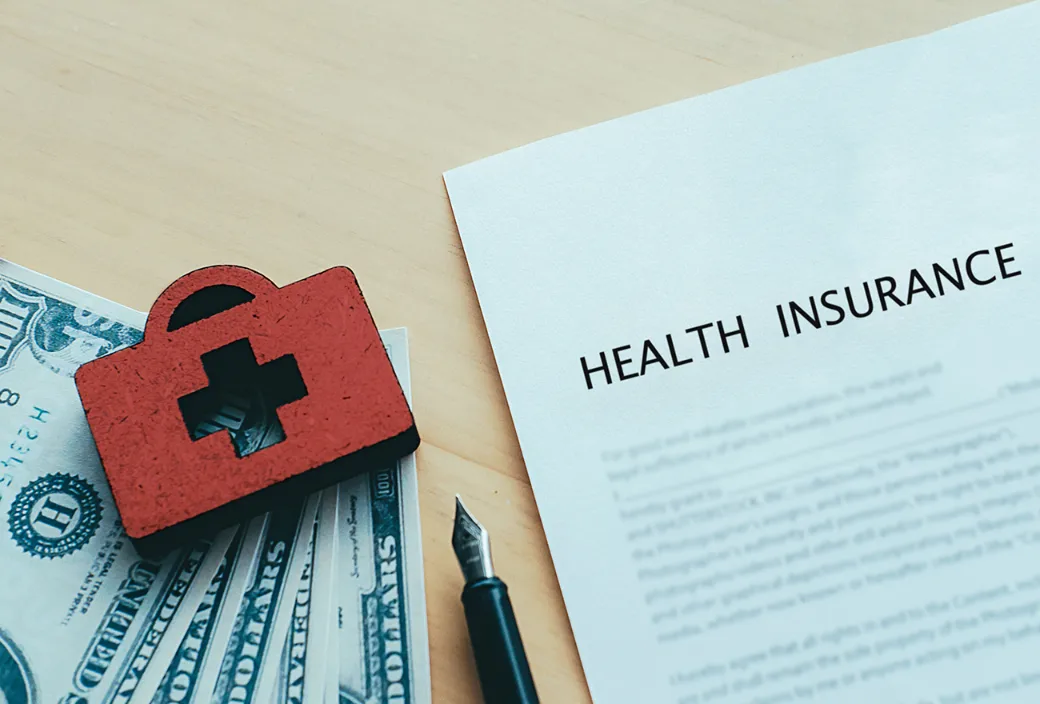 Financial, compliance, and member trust impact of inaccurate claims adjudication for Medicare Advantage plans during AEP  