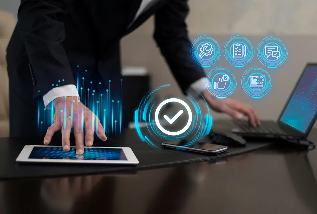 Best practices for claims adjudication during AEP -  real‑time CMS eligibility checks, coding validation, and denial dashboards  