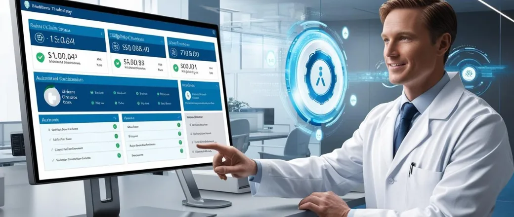 Claims Adjudication vs Claims Processing: Fix Healthcare Claims Delays
