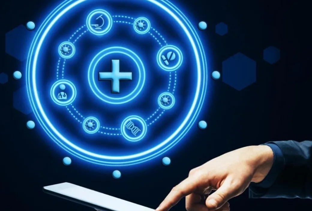 Key Differences between Claims Processing vs. Claims Adjudication