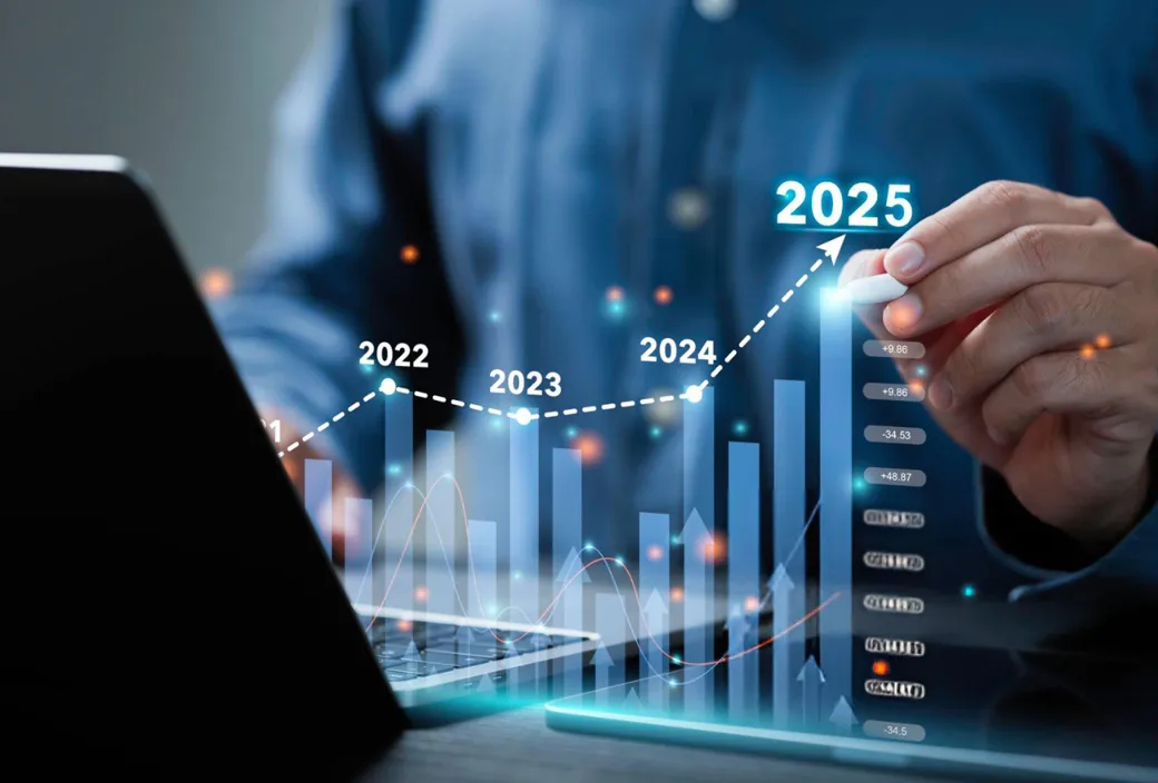 Mirra’s Claims Adjudication Solution Enhance Efficiency in the Revenue Cycle