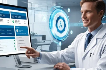 Claims Adjudication vs Claims Processing: Fix Healthcare Claims Delays 