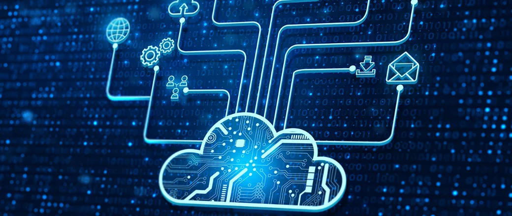 Cloud vs On-Premise Claims Adjudication: Which Works Best for Insurers