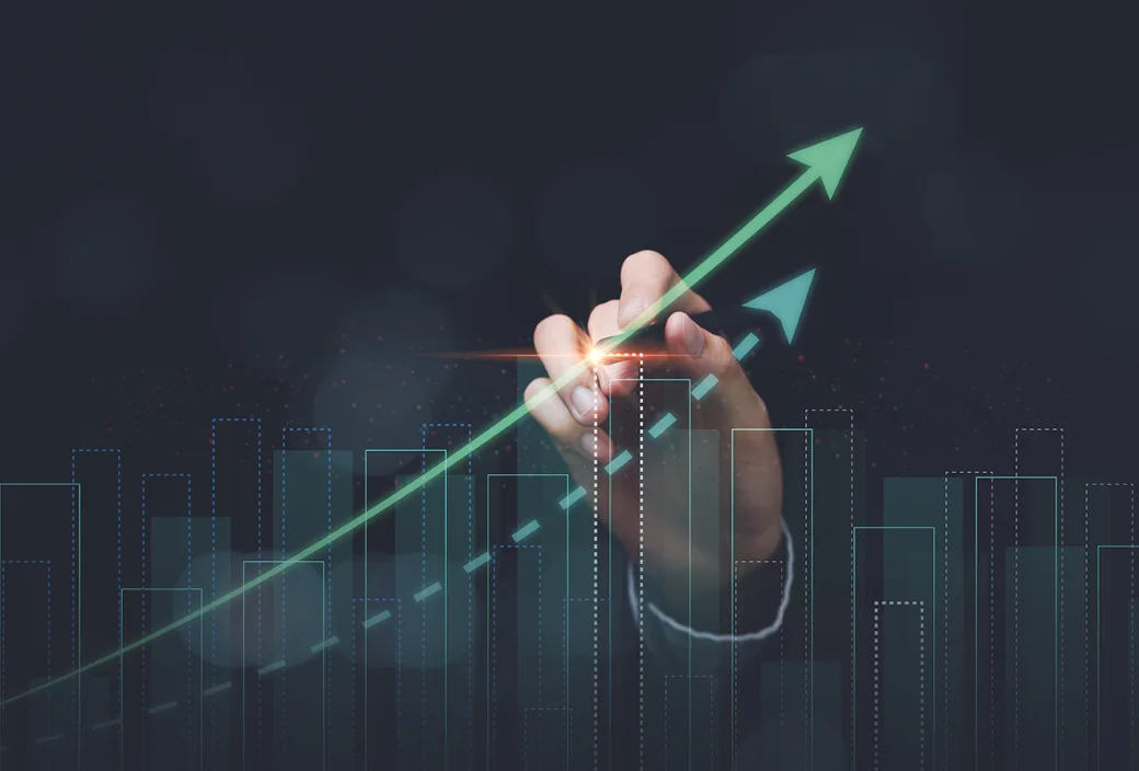 Cloud computing for agile claims processing.