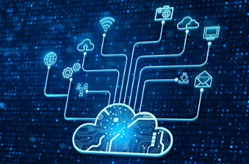 Cloud vs On-Premise Claims Adjudication: Which Works Best for Insurers