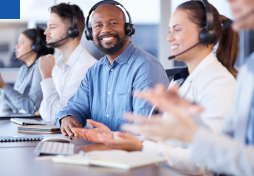 Crafting a Winning TPA Customer Service Management Strategy