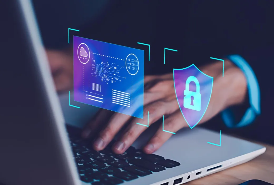 Challenges faced by Healthcare Organizations to Prevent Fraud