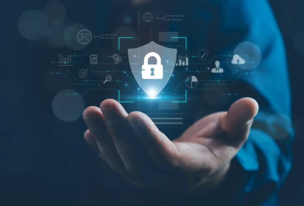 Mirra Health Care’s Claims Adjudication Solution Detect Healthcare Billing Fraud
