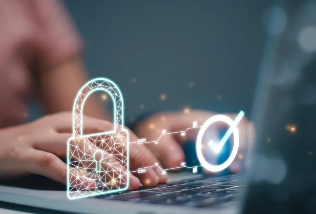 Benefits of Using MIRRA's® Claims Adjudication Solution for Fraud Detection and Prevention