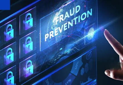 Detect and Prevent Healthcare Billing Fraud with Mirra’s Claims Adjudication Solution
