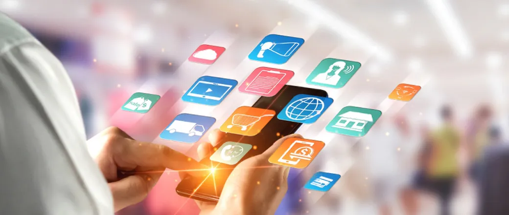 Healthcare Digital Marketing: Why Mobile Optimization Matters