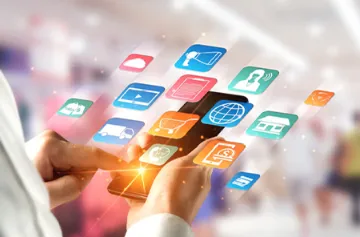 Healthcare Digital Marketing: Why Mobile Optimization Matters