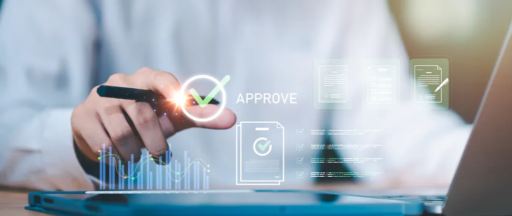 EDPS healthcare during AEP. Strategies to prevent CMS rejections
