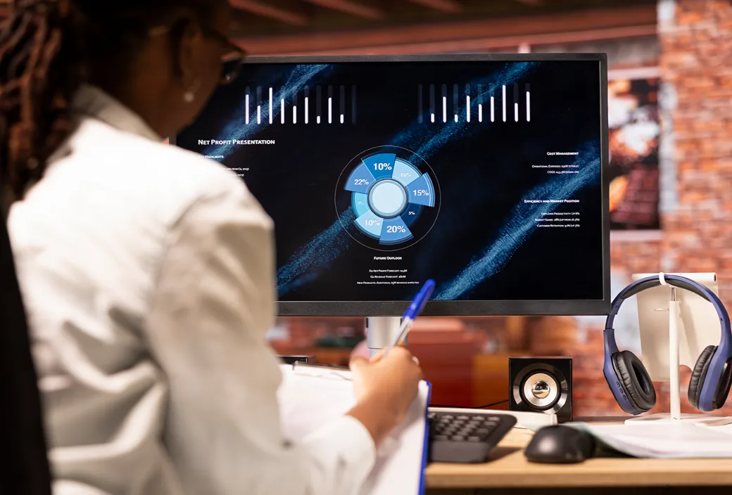 EDPS healthcare accuracy linked to Medicare Advantage payments and audits