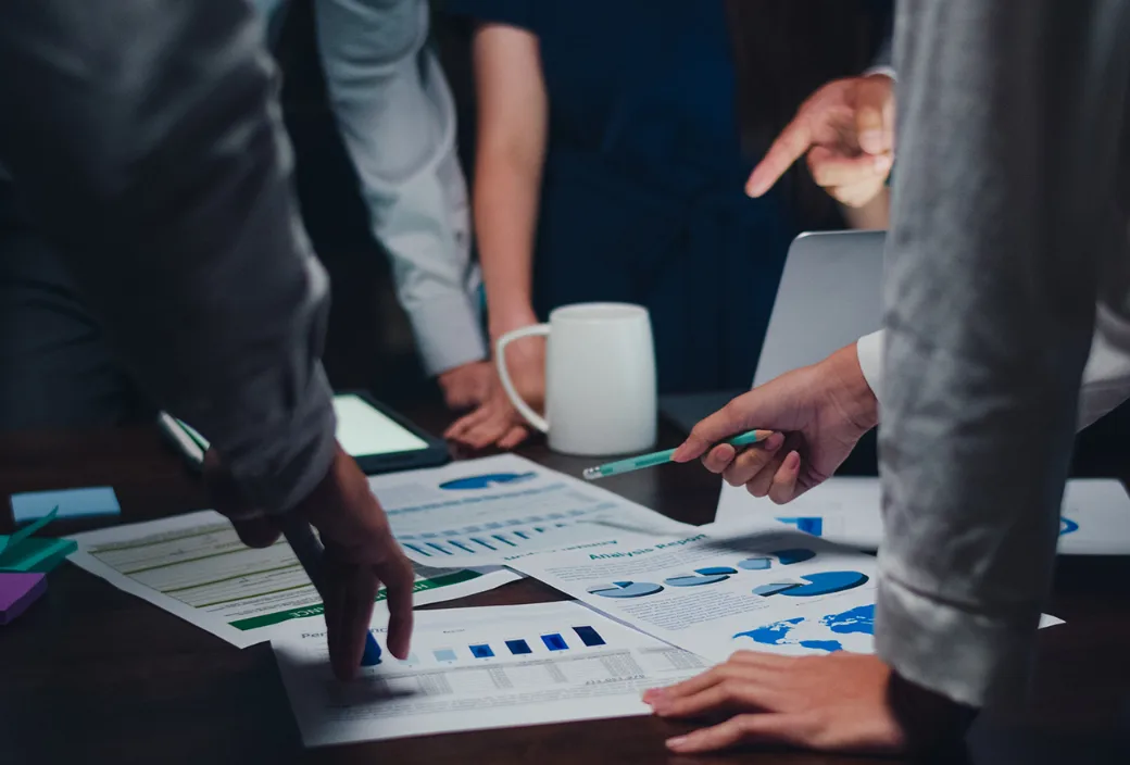 Pre-validation reduces EDPS rejections—workflow best practices