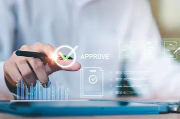 EDPS healthcare during AEP. Strategies to prevent CMS rejections