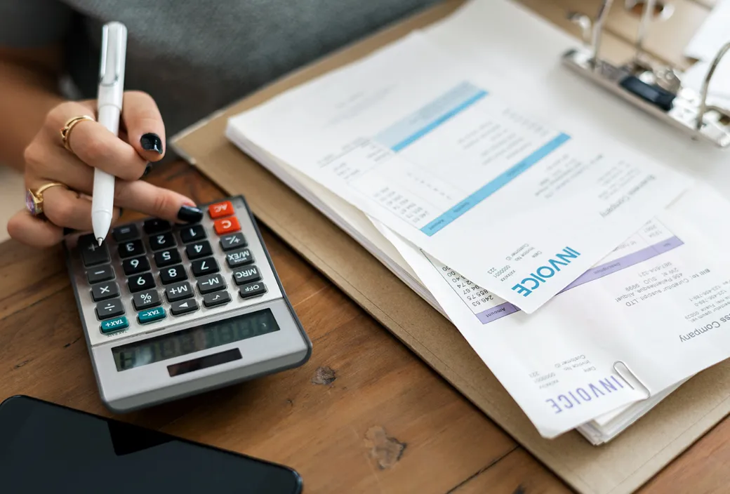Outdated premium billing system and manual TPA premium billing processes failing during AEP surge